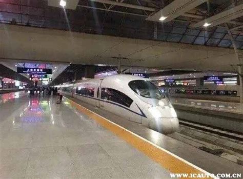 上海火车站有核酸检测地方吗？上海火车站核酸要求_车主指南