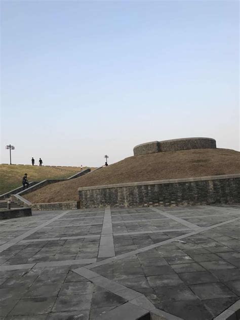 中国最值得看的14座明清城墙，你去过几座？_凤凰网