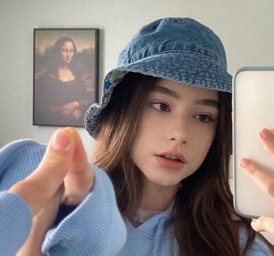 欧美闺蜜头像图片