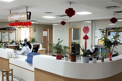 汉中市人民医院成功安装PEM心理健康管理系统