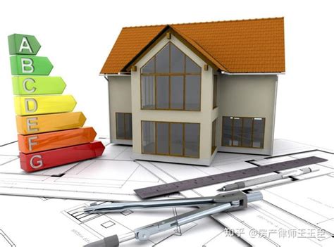 房屋质量问题如何维权 房屋的质量问题找谁投诉 - 房天下买房知识