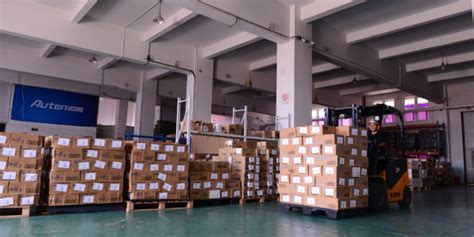 上海电商仓库|如何去控制管理上海电商仓库的仓内成本？
