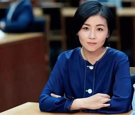 她是复旦大学首位女校长谢希得，填补了中国表面物理界的空白_凤凰网视频_凤凰网