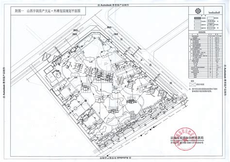 运城市房地产市场信息发布平台