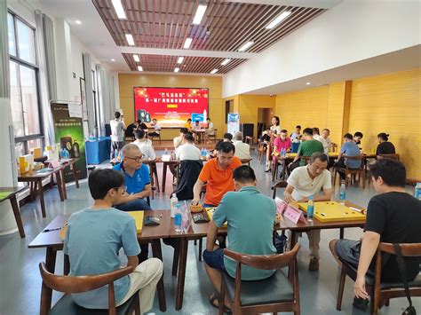 桂林市代表队获广西四城市围棋对抗赛冠军_新闻频道_广西网络广播电视台