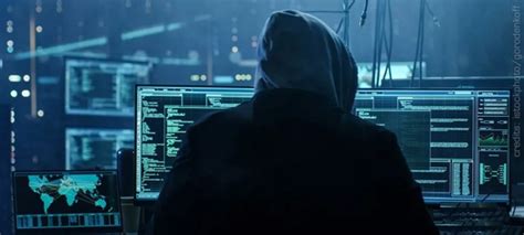 《匿名代码》新角色介绍 最强黑客及多才多艺的数学家_九游手机游戏