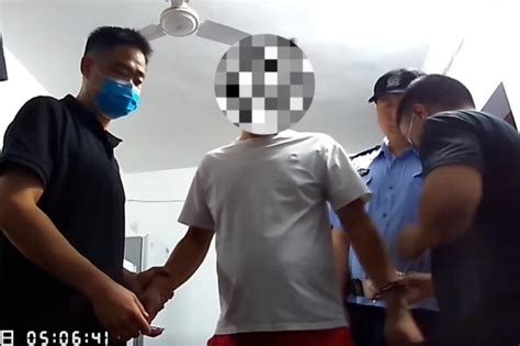 警方打掉跨省地下流动赌博犯罪团伙_凤凰网视频_凤凰网