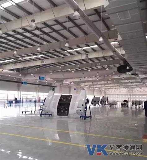 探访中电科芜湖钻石飞机公司 了解通用飞机制造