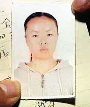 深圳赴港失踪女大学生已找到 警方：人很安全 - 中国日报网
