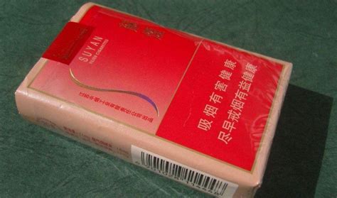 2023贵州紫气东来香烟价格多少钱一包_贵州紫气东来全部香烟价格表 - 择烟网