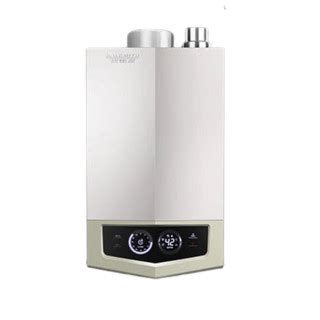史密斯JSQ33-JSX燃气热水器怎么样 史密斯燃气热水器连接wifi攻略_什么值得买
