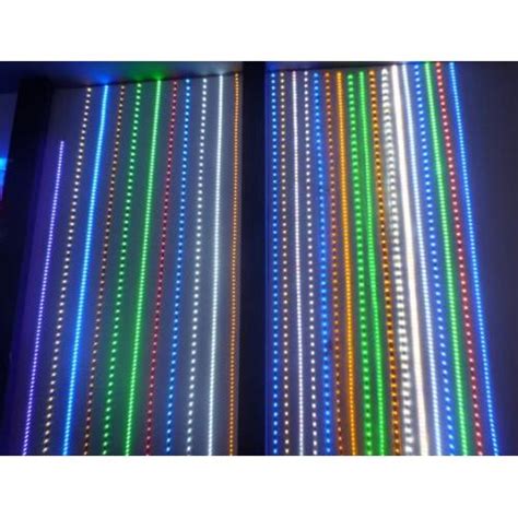 LED灯条-PL-F001_照明用具_建筑电器_-百方网