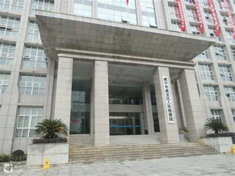 2022年湖北省咸宁市城市管理执法委员会招聘120人公告（报名时间即日起至12月15日）