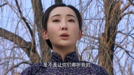 “上海三大亨”为何张啸林的存在感最低_凤凰网