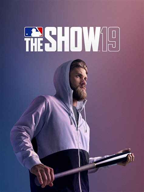 Feature: This Shiny New MLB The Show 19 Feature Has Me Massively ...