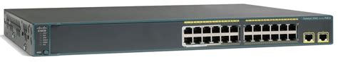 Cisco思科 WS-C2960L-24TS-AP/LL 24口千兆4个SFP光口二层交换机-阿里巴巴