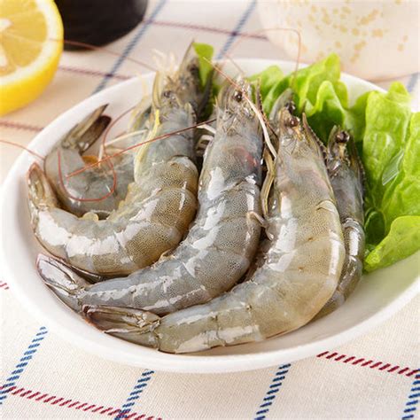 大虾干烤对虾干温州特产海鲜干货干虾水产海味小零吃食250克包邮-阿里巴巴