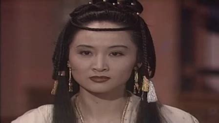 1995吕良伟版新包青天第15集下（粤语高清版）