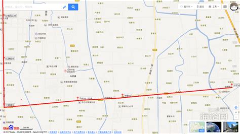 临沂地铁一号线规划图,海宁地铁线规划图,赣州地铁线规划图_大山谷图库