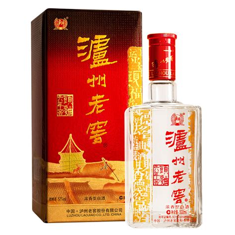 泸州御酒-N9-浓香型白酒-42度白酒--江苏中企酒业股份有限公司-好酒代理网
