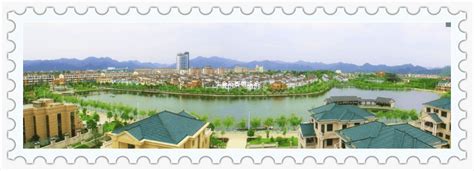 中国这5个村庄最有钱, 河南都有一个上榜！|刘庄|经济发展|华西村_新浪新闻