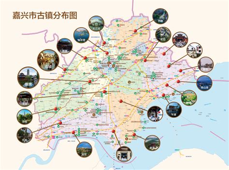 2022中国(嘉兴)氢能产业大会成功召开 - 海峡机械网