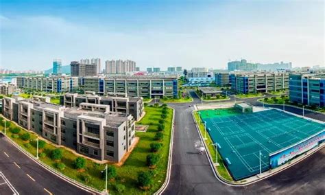 安庆经济技术开发区城市管理行政执法大队电话,地址合肥经济技术开发区城市管理行政执法大队,