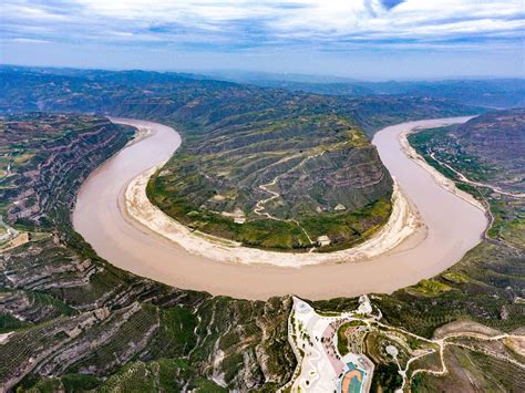 黄河起源于哪个省份(长江源头和黄河源头在哪个省)_金纳莱网