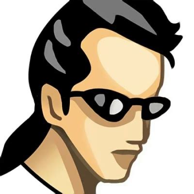 老时代qq非主流头像