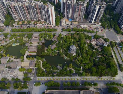 2023北滘公园游玩攻略,北滘公园有环公园绿道，很多...【去哪儿攻略】