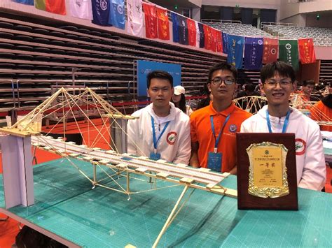 喜讯：我院学生在第十五届中国大学生计算机设计大赛中获佳绩