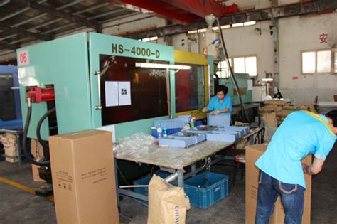 青岛模具加工,注塑/塑料加工厂家,塑胶制品-青岛星林工贸有限公司