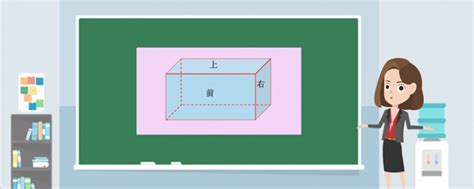 一立方米等于多少立方分米,一立方米等于多少立方厘米 - 考卷网