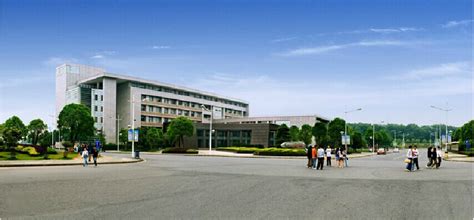 湖北经济学院 - 湖北省人民政府门户网站