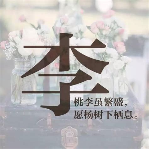 曾氏头像非主流