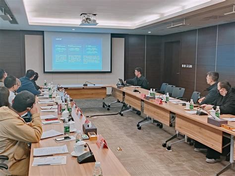珠海市科技创新局与华发集团达成战略合作，政企联动激活产业发展科创新动能