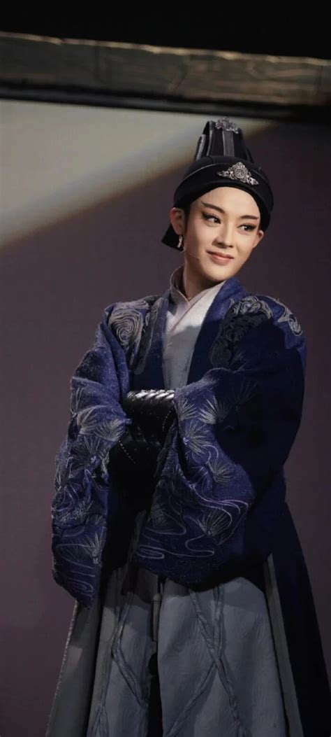 陈丽君 的图像结果