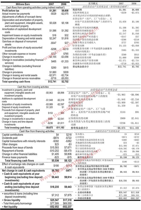 一图读懂《上海市静安区投资促进办公室2021年度政府信息公开工作年度报告》