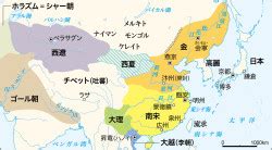 中国医学科学院肿瘤医院代取报告代挂号重症患者全程照料，身心都得到安抚的简单介绍