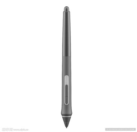 惠普 HP Active Pen 手写触控笔 | 博派创意礼品小铺