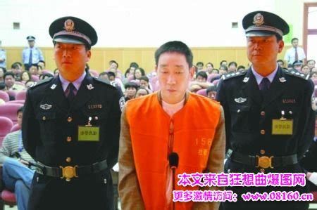 徐州一涉黑团伙覆灭 “最后一个黑老大”获刑17年 - 法律资讯网