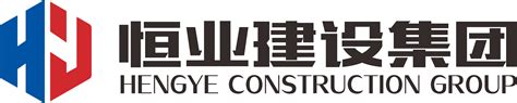 陕西建工第一建设集团有限公司简介-陕西建工第一建设集团有限公司成立时间|总部-排行榜123网