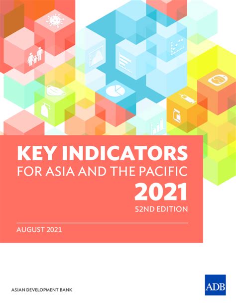 2021年亚太地区经济体的主要经济统计指标（英）