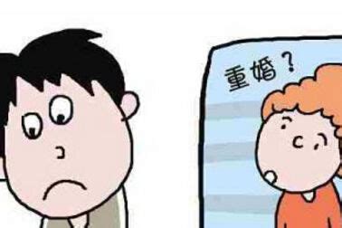 什么是重婚罪 - 中国婚博会官网