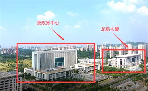 双喜总部经济园园林景观概念方案基本敲定-要闻-荆门市城市建设投资控股集团有限公司 官方网站