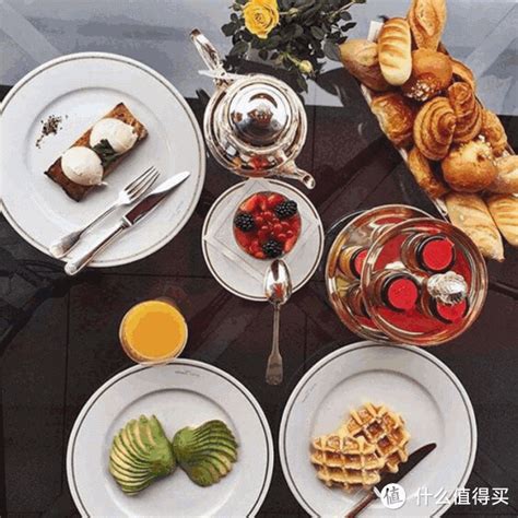 中国哪里的早餐最好吃？你的家乡上榜了没_澎湃号·湃客_澎湃新闻-The Paper