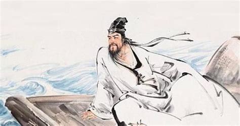 苏轼乘船出行，于江上写下一首诗，开头两句的比喻令人叫绝