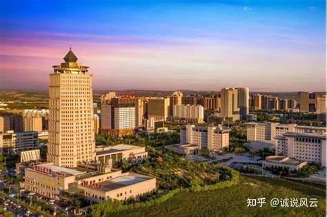 上半年榆林市地区生产总值2969.84亿元_陕西站_中华网