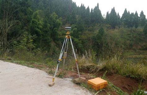 GPS测量中四参数、七参数的概念及意义，贵州GPS测量仪器来讲解-贵州中测星图科技有限公司