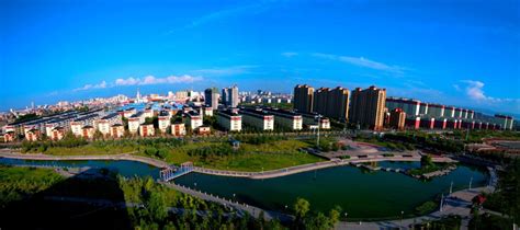 昌吉市属于哪个省-百度经验